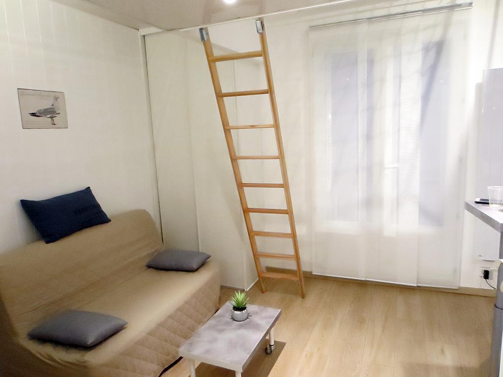 L'ideal 6 *