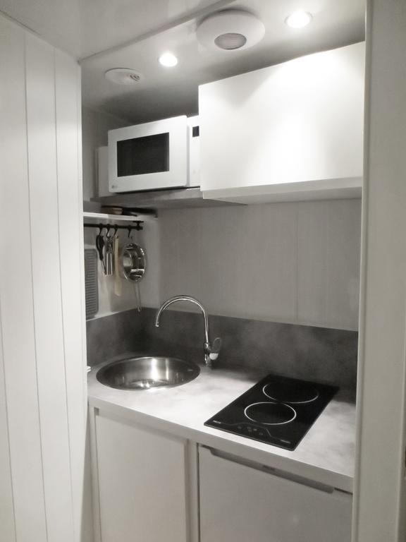 Apartment L'ideal 6